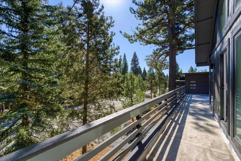 $1,099,000 | 14579 Northwoods Boulevard, Truckee, CA 96161