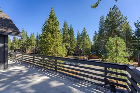 $1,099,000 | 14579 Northwoods Boulevard, Truckee, CA 96161