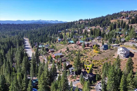$1,099,000 | 14579 Northwoods Boulevard, Truckee, CA 96161