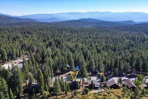 $1,099,000 | 14579 Northwoods Boulevard, Truckee, CA 96161