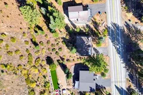 $1,099,000 | 14579 Northwoods Boulevard, Truckee, CA 96161