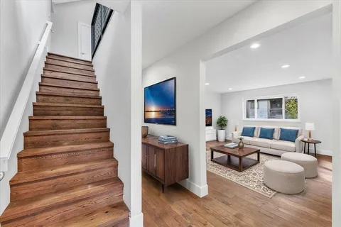 $1,099,000 | 14579 Northwoods Boulevard, Truckee, CA 96161