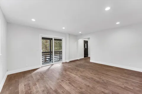 $1,099,000 | 14579 Northwoods Boulevard, Truckee, CA 96161