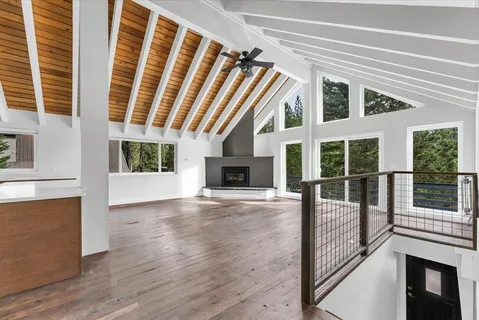 $1,099,000 | 14579 Northwoods Boulevard, Truckee, CA 96161