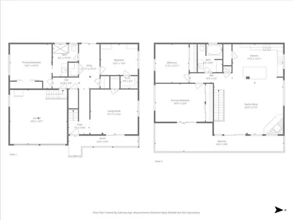 $1,099,000 | 14579 Northwoods Boulevard, Truckee, CA 96161