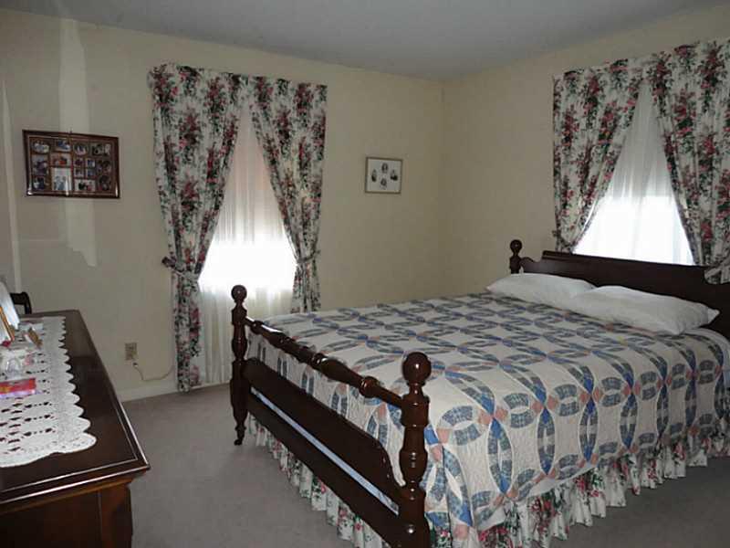 633 Branford Road Troy, OH 45373 - Photo 12 of 23