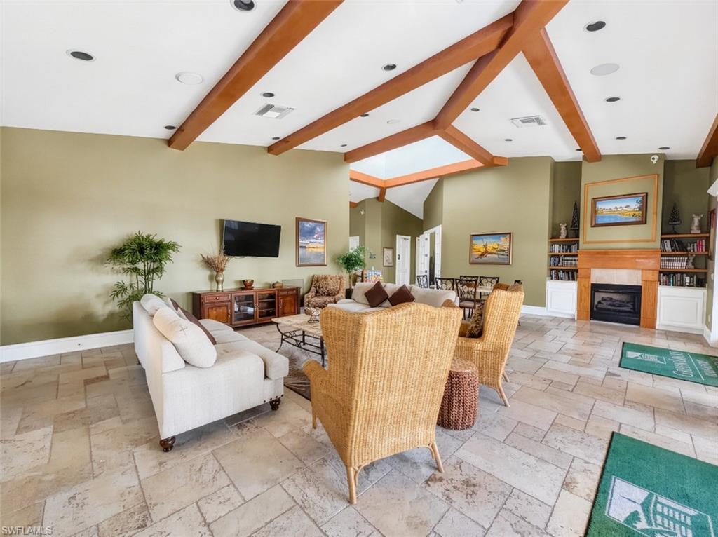 7895 Mahogany Run Lane, Unit 1422 Naples, FL 34113 - Photo 24 of 31