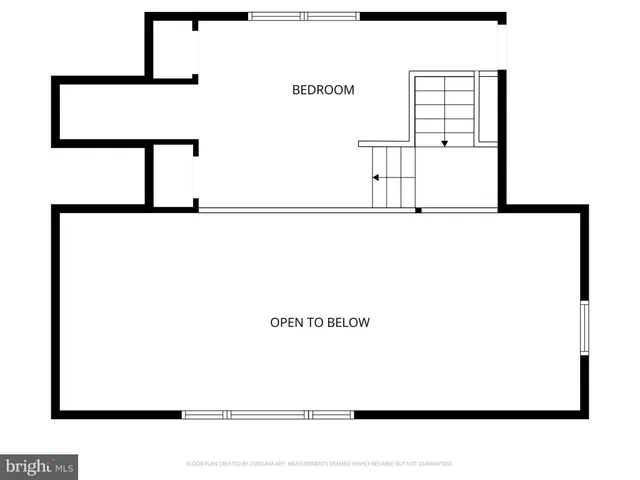 $899,000 | 4100 Lancaster Pike, Wilmington, DE 19805