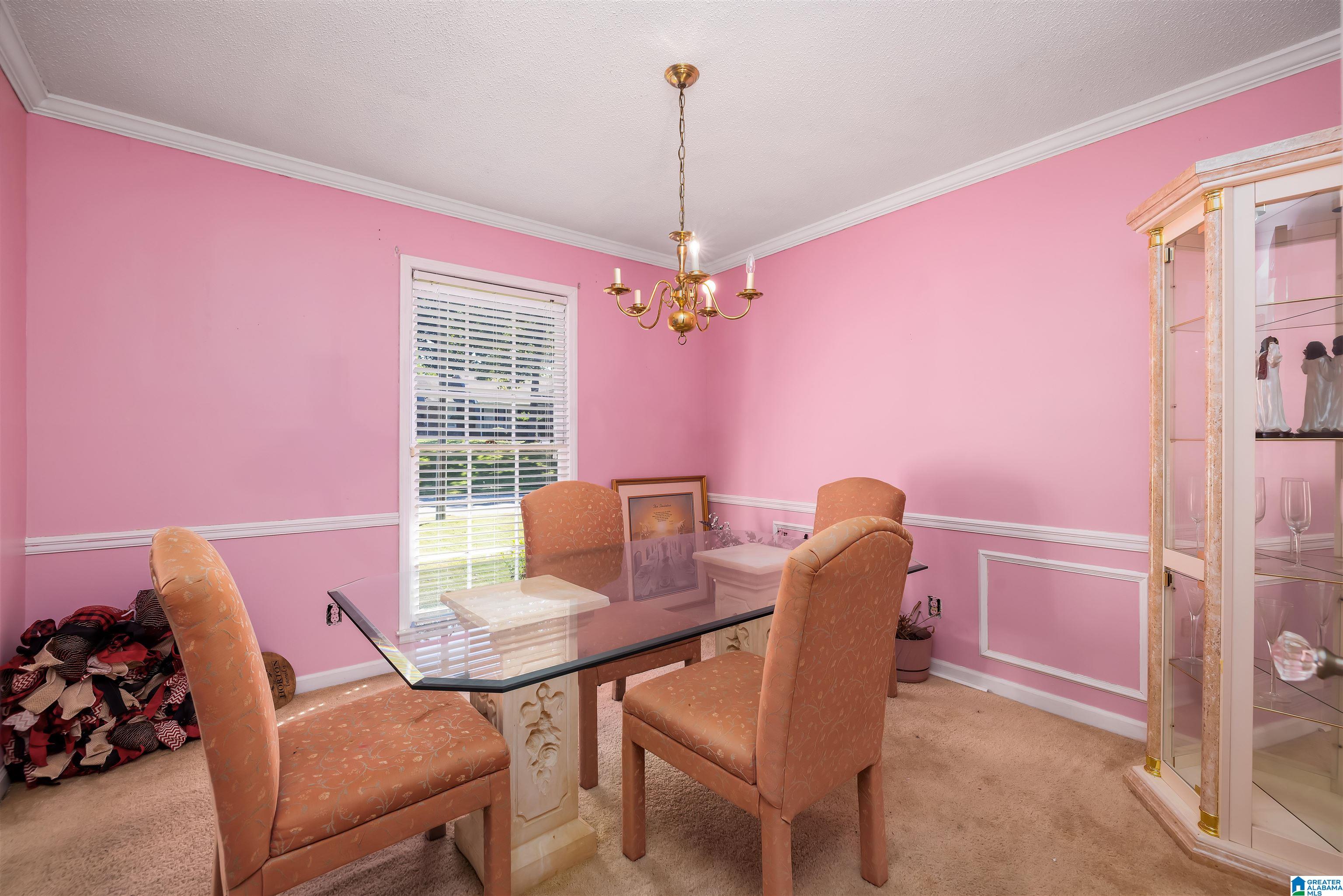 944 Village Mill Road Birmingham, AL 35215 - Photo 10 of 41