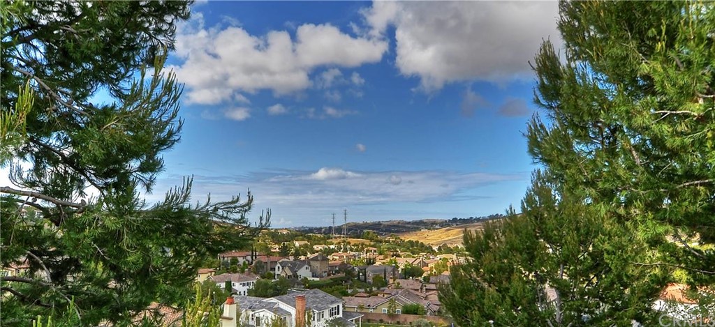 18 Salvatore Ladera Ranch, CA 92694 - Photo 1 of 1 Gallery Image 1