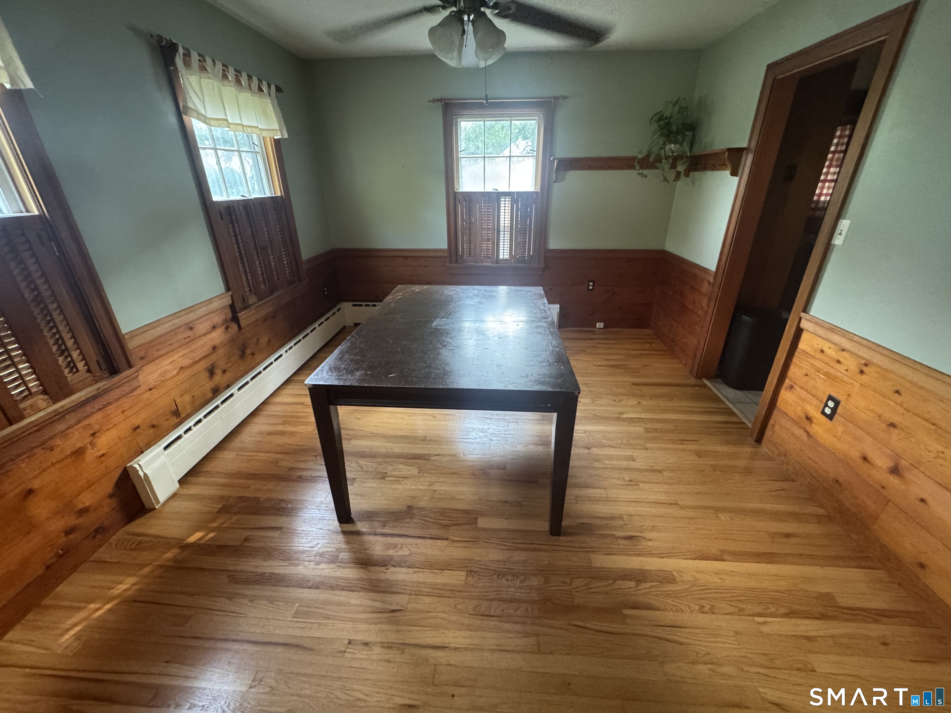 19 Washburn Street Windham, CT 06226 - Photo 6 of 26