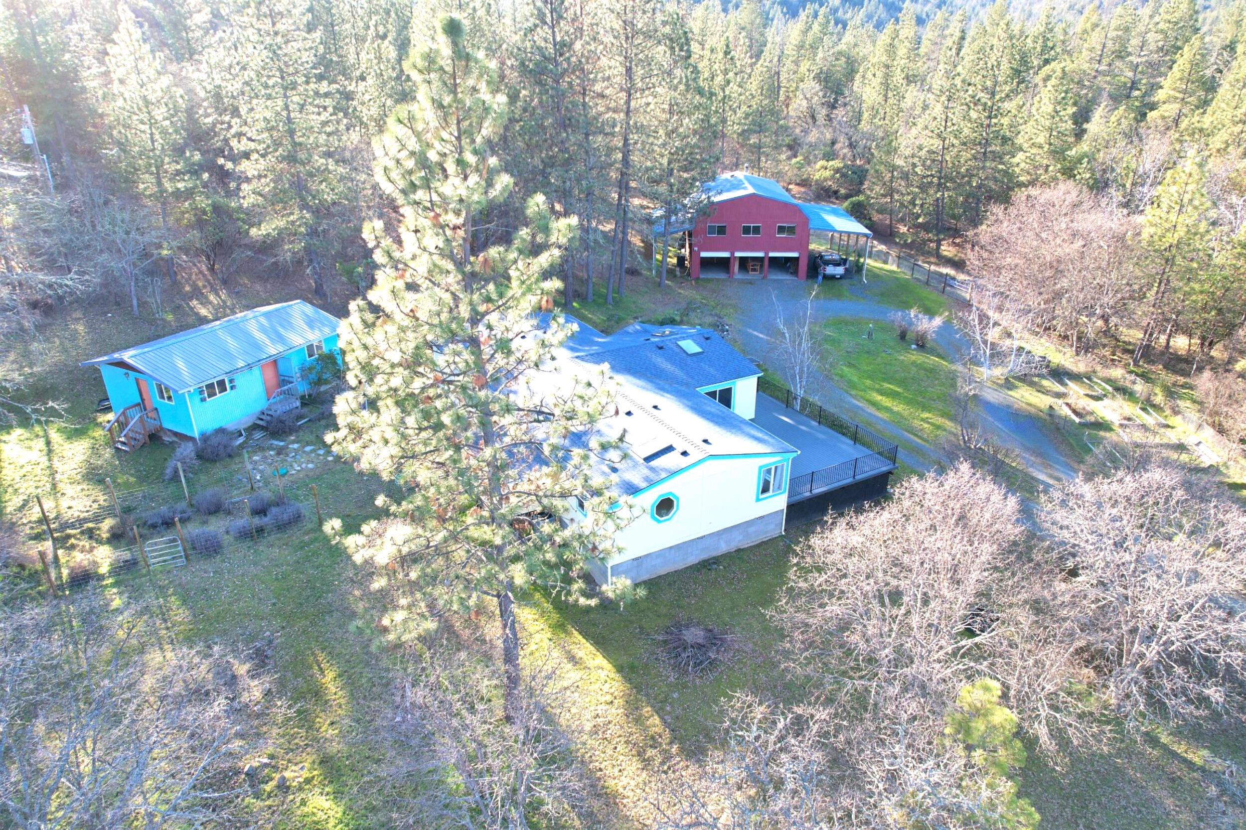 DJI_0841-fotor-20260204114123