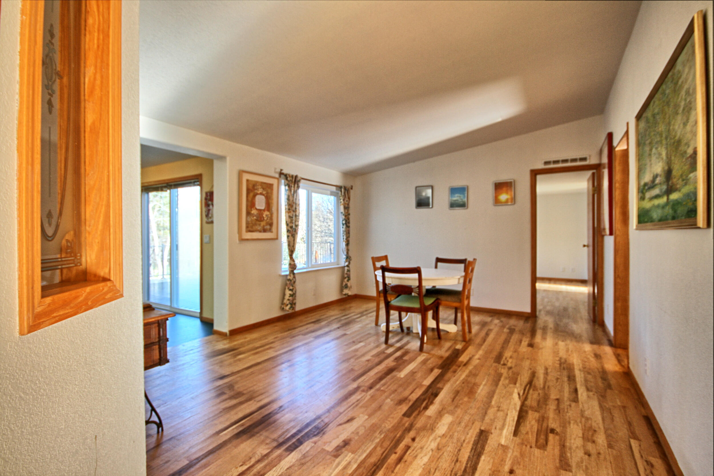 8060 Upper Applegate Road Jacksonville, OR 97530 - Photo 11 of 44 IMG_9224_5_6_easyHDR-Interior 1-fotor-20