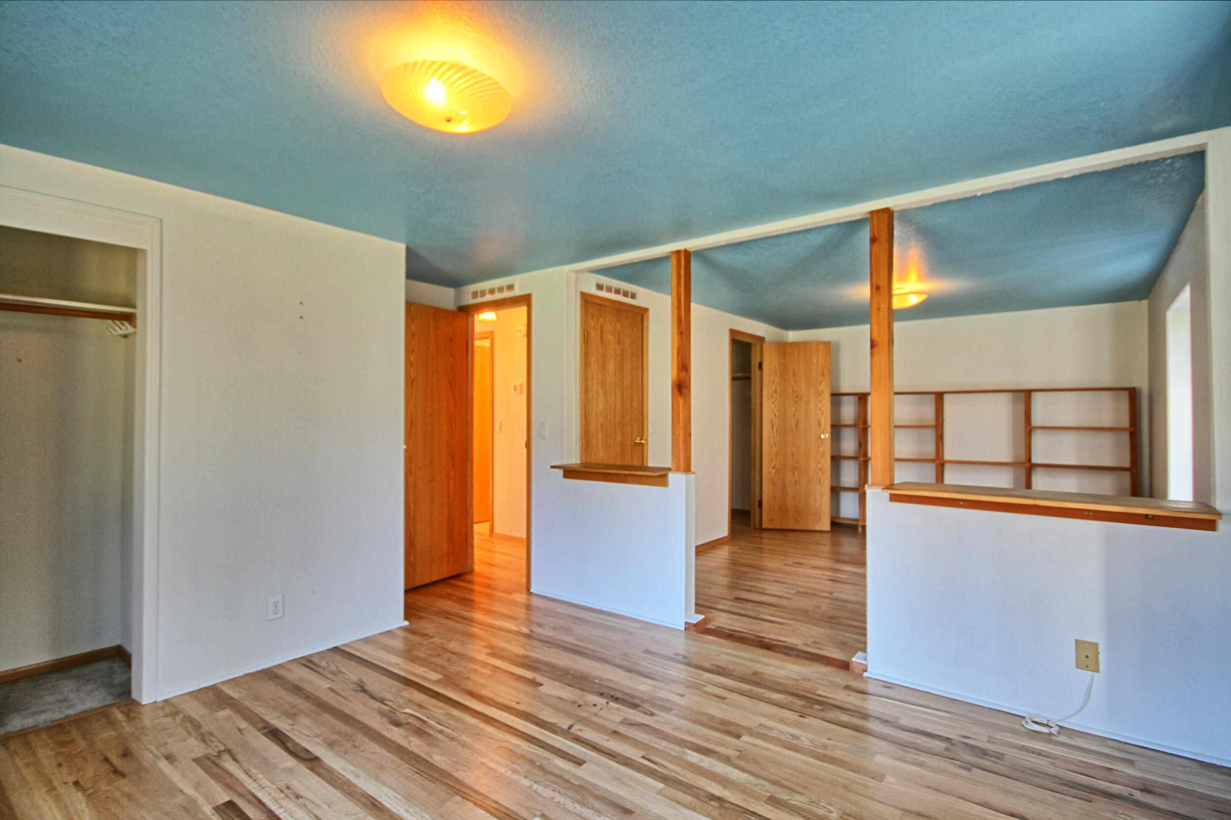 8060 Upper Applegate Road Jacksonville, OR 97530 - Photo 23 of 44 IMG_9272_3_4_easyHDR-fotor-2026020413391