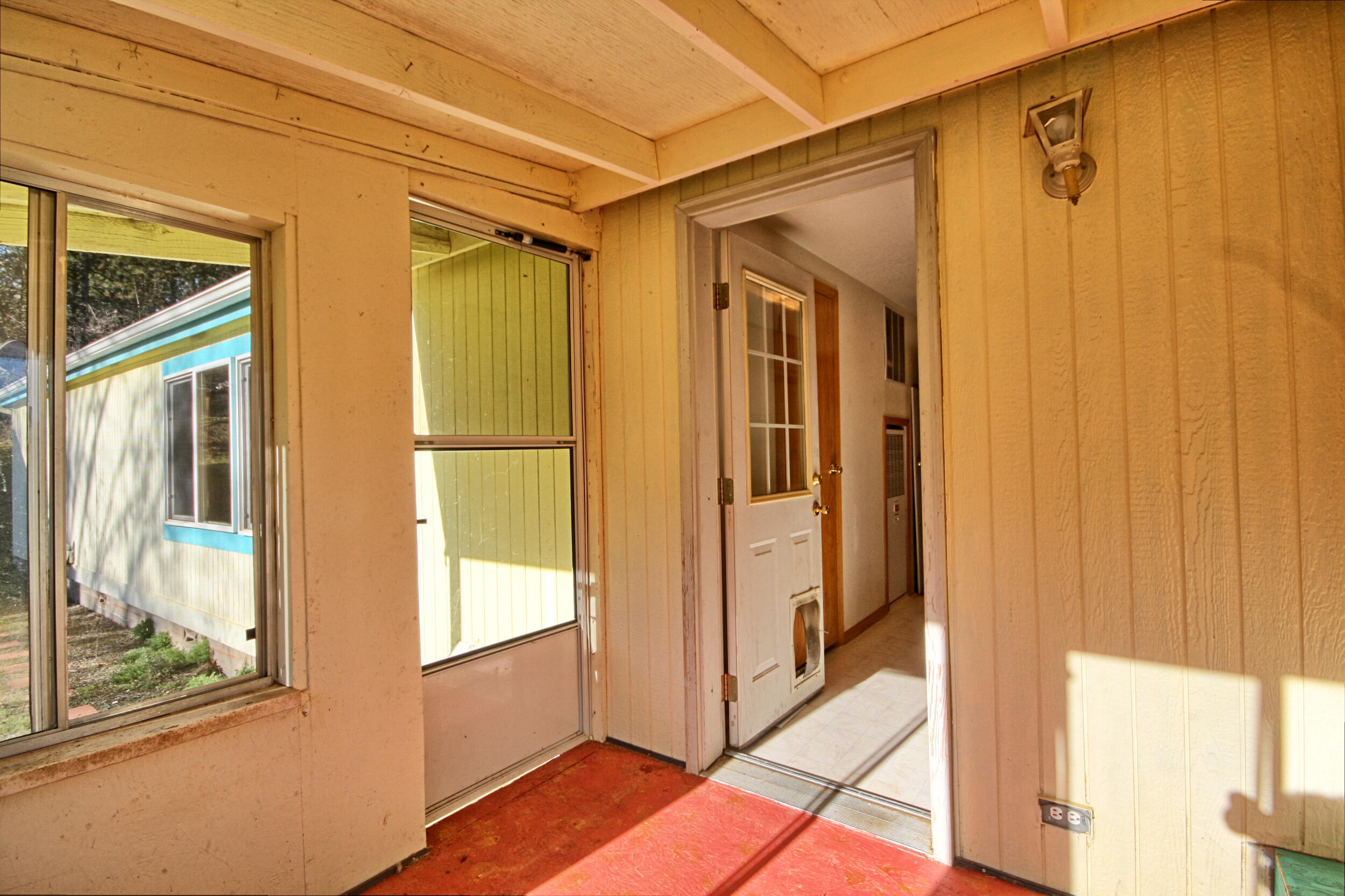 8060 Upper Applegate Road Jacksonville, OR 97530 - Photo 26 of 44 IMG_9245_6_7_easyHDR-Interior 1-fotor-20
