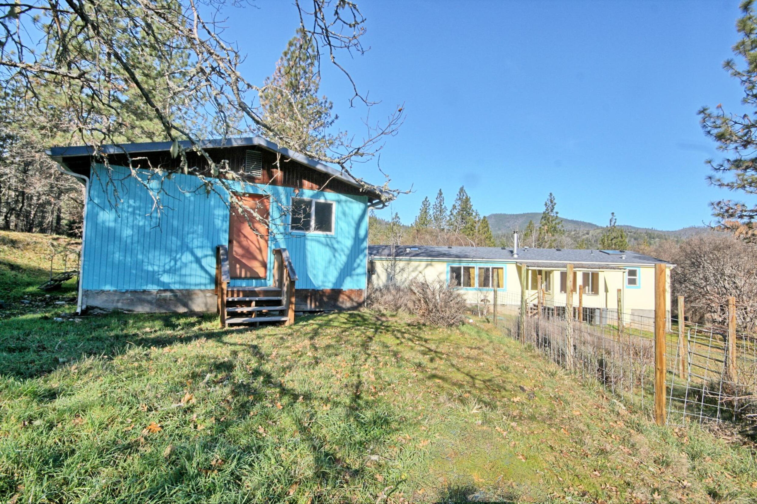 8060 Upper Applegate Road Jacksonville, OR 97530 - Photo 27 of 44 IMG_9287_8_9_easyHDR-fotor-2026020413452