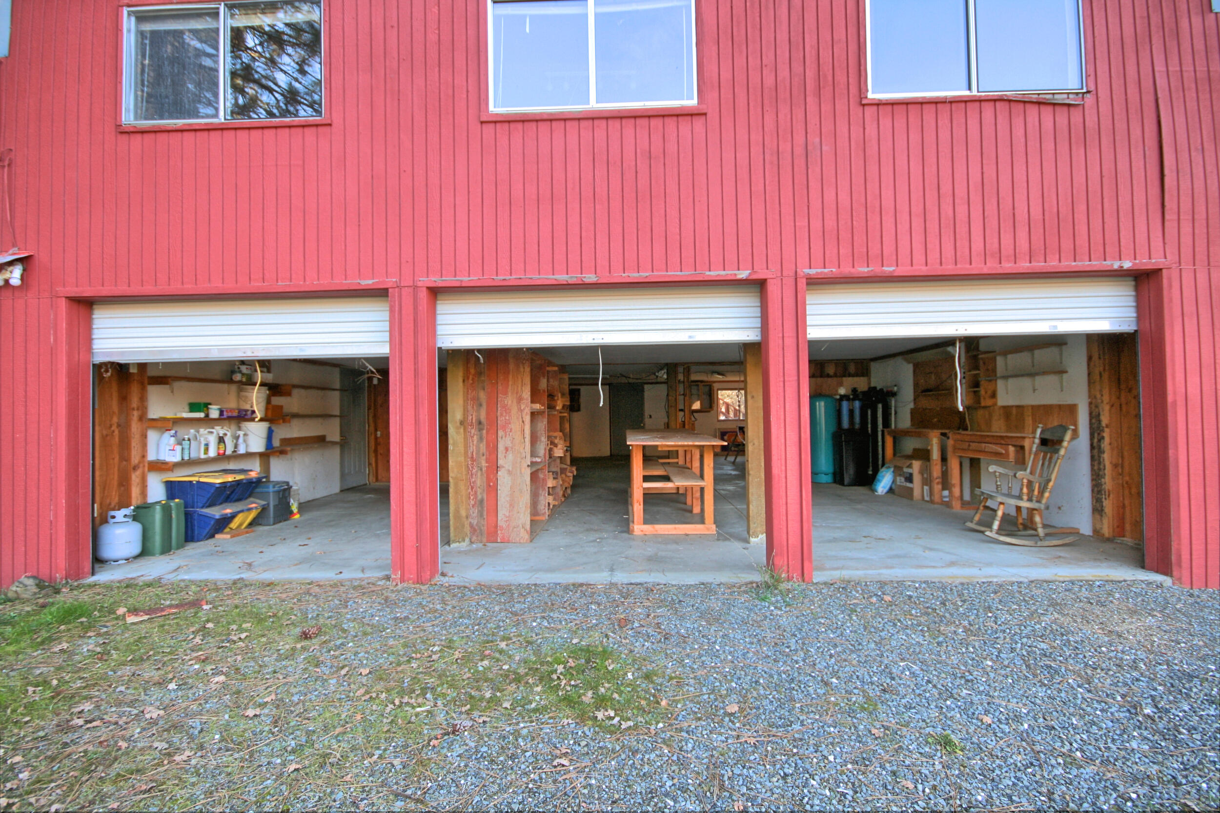 8060 Upper Applegate Road Jacksonville, OR 97530 - Photo 30 of 44 IMG_9155_6_7_easyHDR-fotor-202602041475