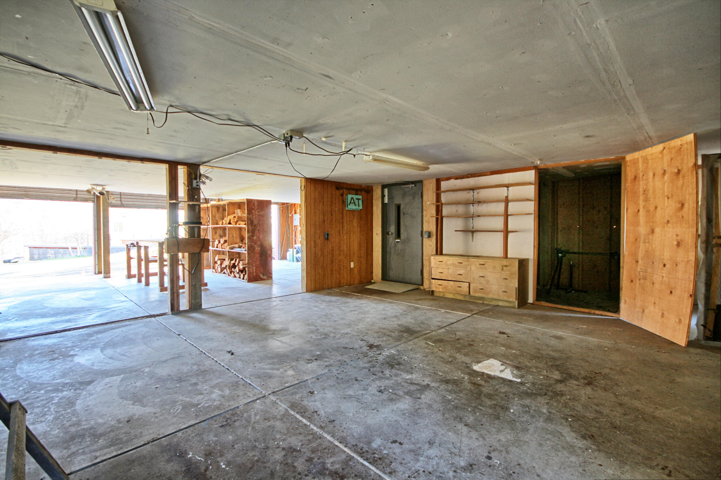 8060 Upper Applegate Road Jacksonville, OR 97530 - Photo 33 of 44 IMG_9305_6_7_easyHDR-fotor-2026020413462
