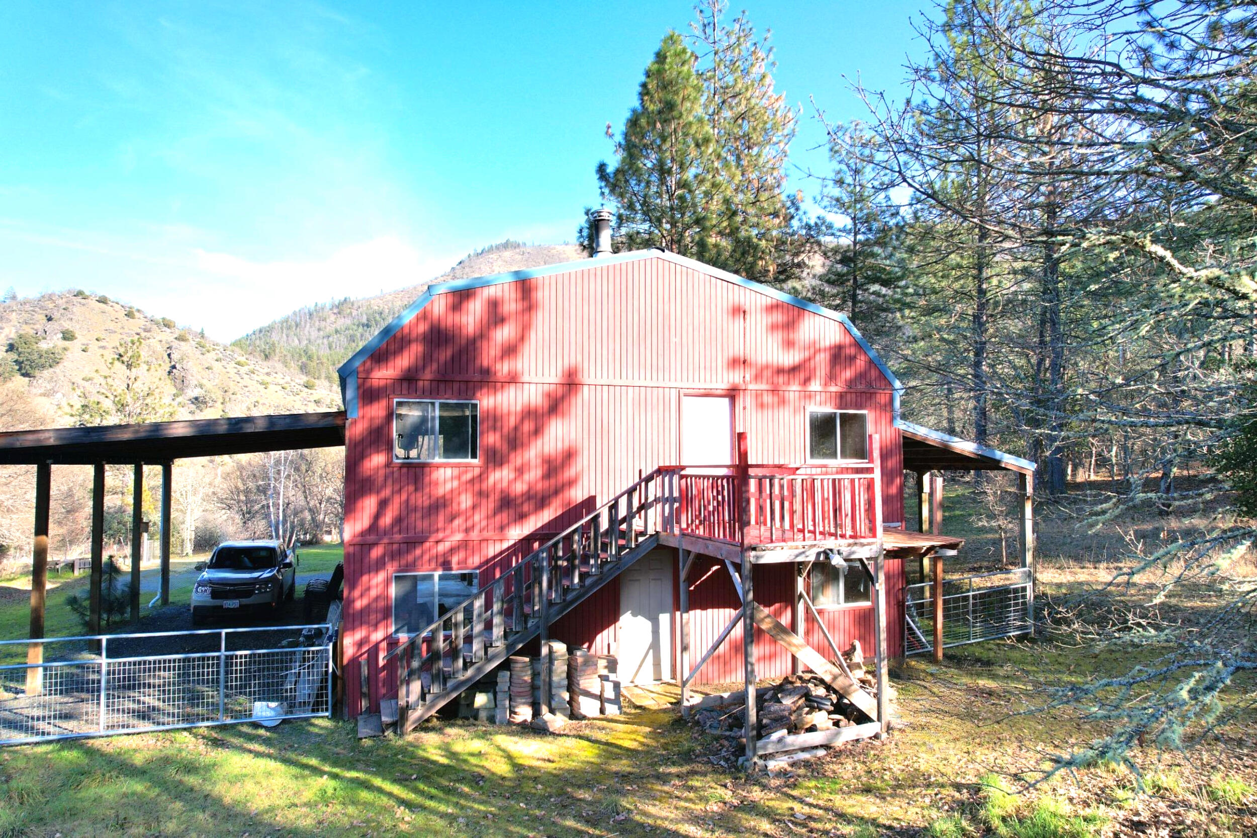 8060 Upper Applegate Road Jacksonville, OR 97530 - Photo 40 of 44 DJI_0845-fotor-20260204113559
