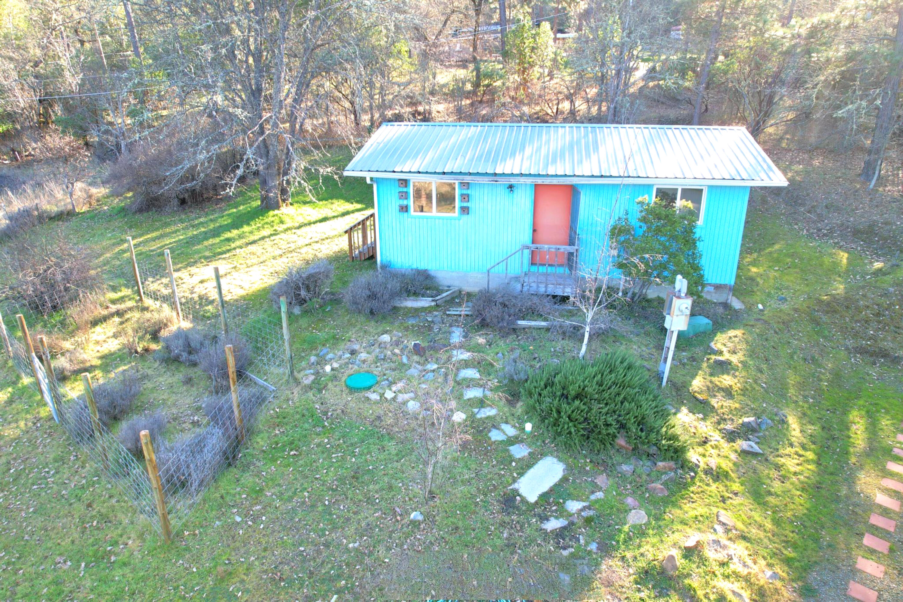 8060 Upper Applegate Road Jacksonville, OR 97530 - Photo 4 of 44 DJI_0837-fotor-20260204112736