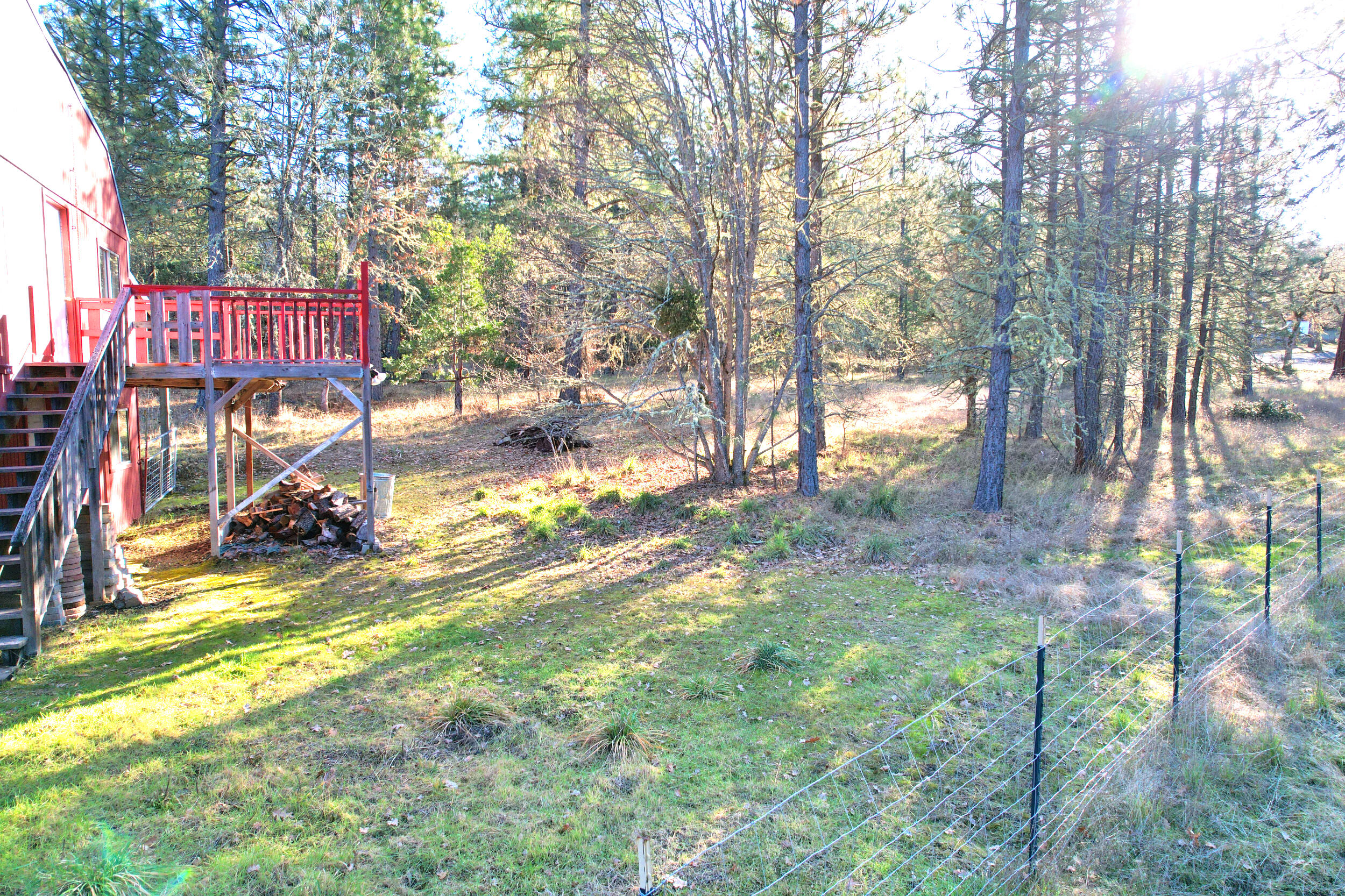 8060 Upper Applegate Road Jacksonville, OR 97530 - Photo 41 of 44 DJI_0844-fotor-20260204113651