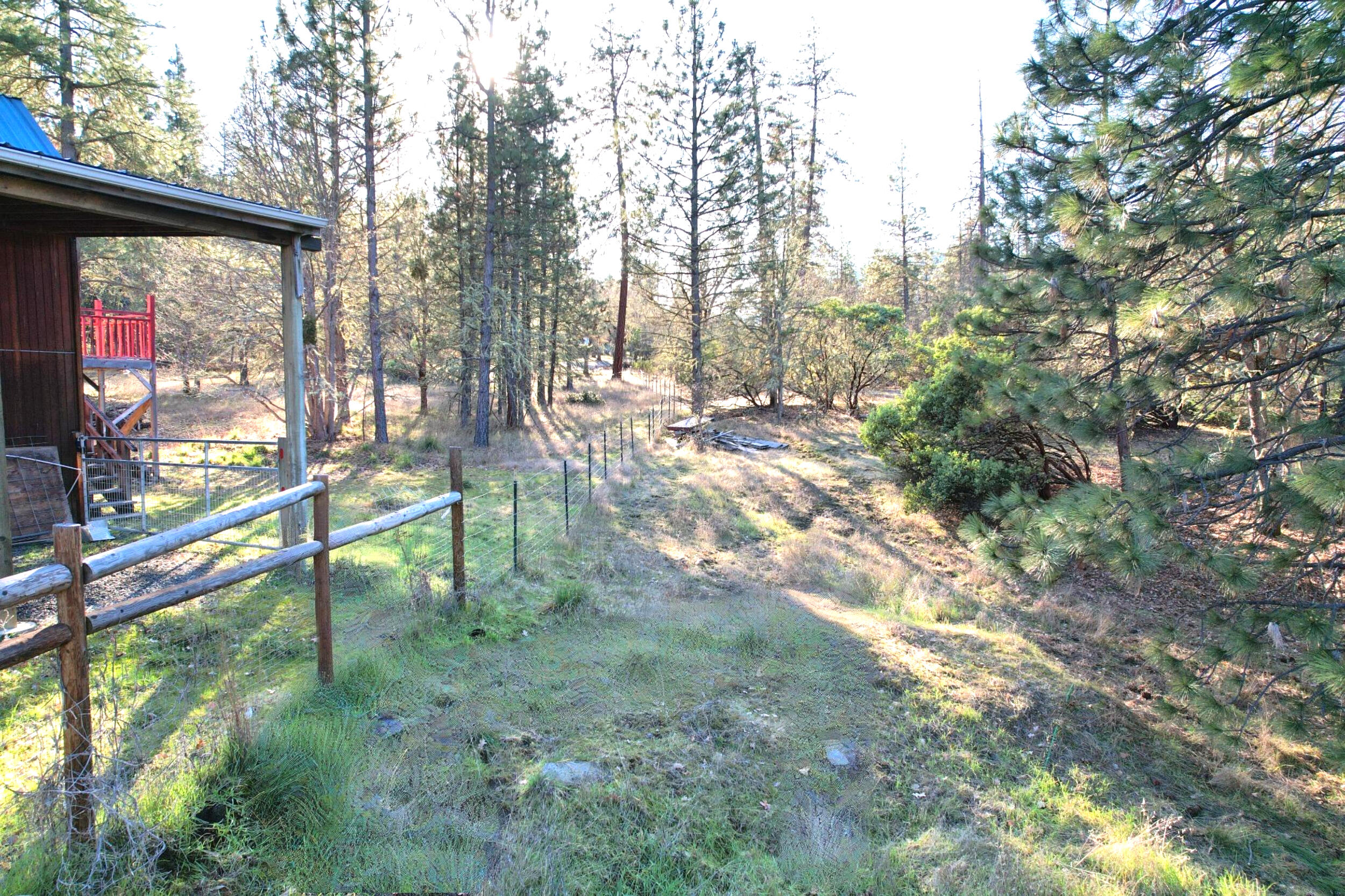8060 Upper Applegate Road Jacksonville, OR 97530 - Photo 42 of 44 DJI_0843-fotor-2026020411393
