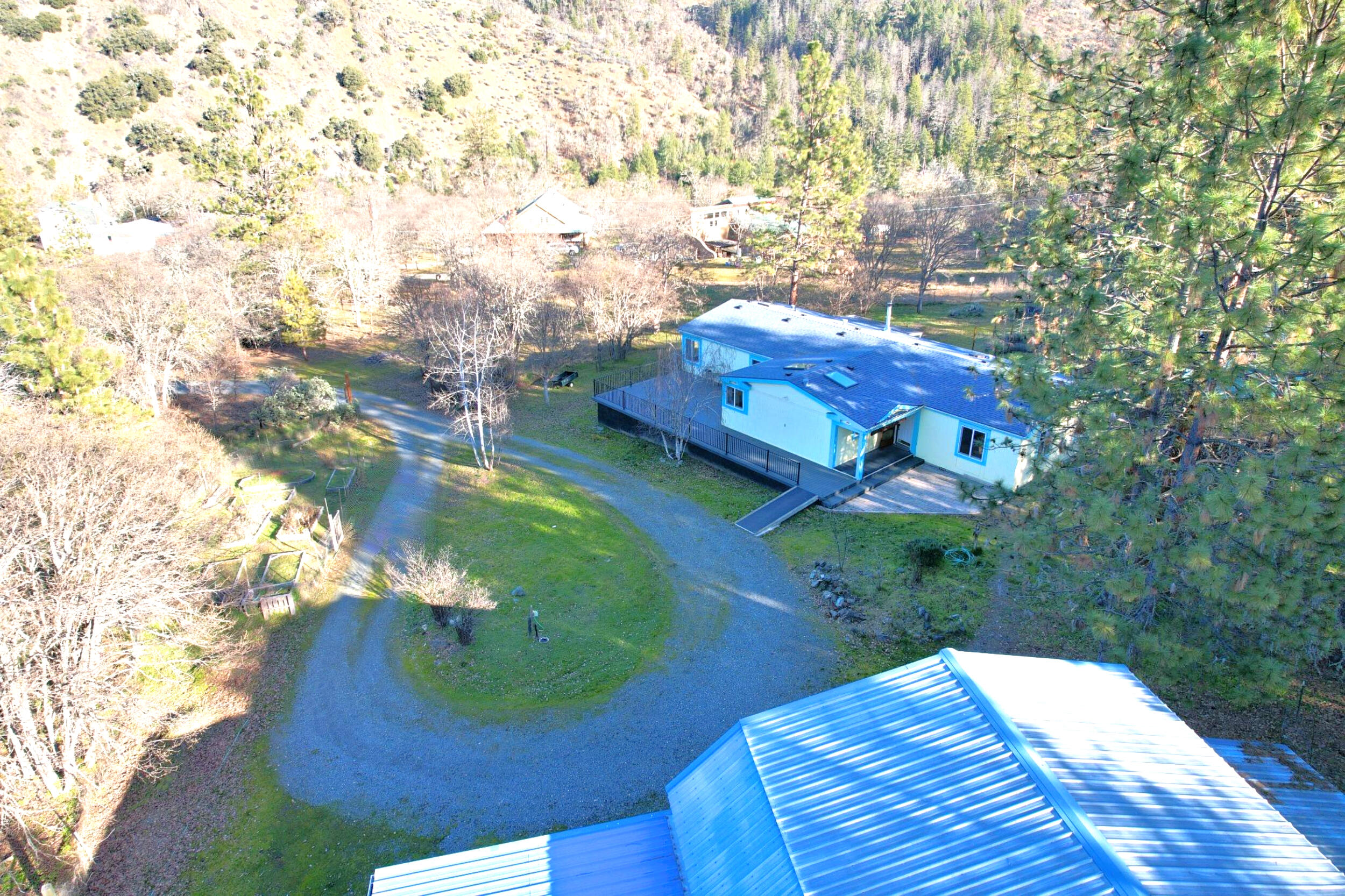 8060 Upper Applegate Road Jacksonville, OR 97530 - Photo 44 of 44 DJI_0840-fotor-20260204112412
