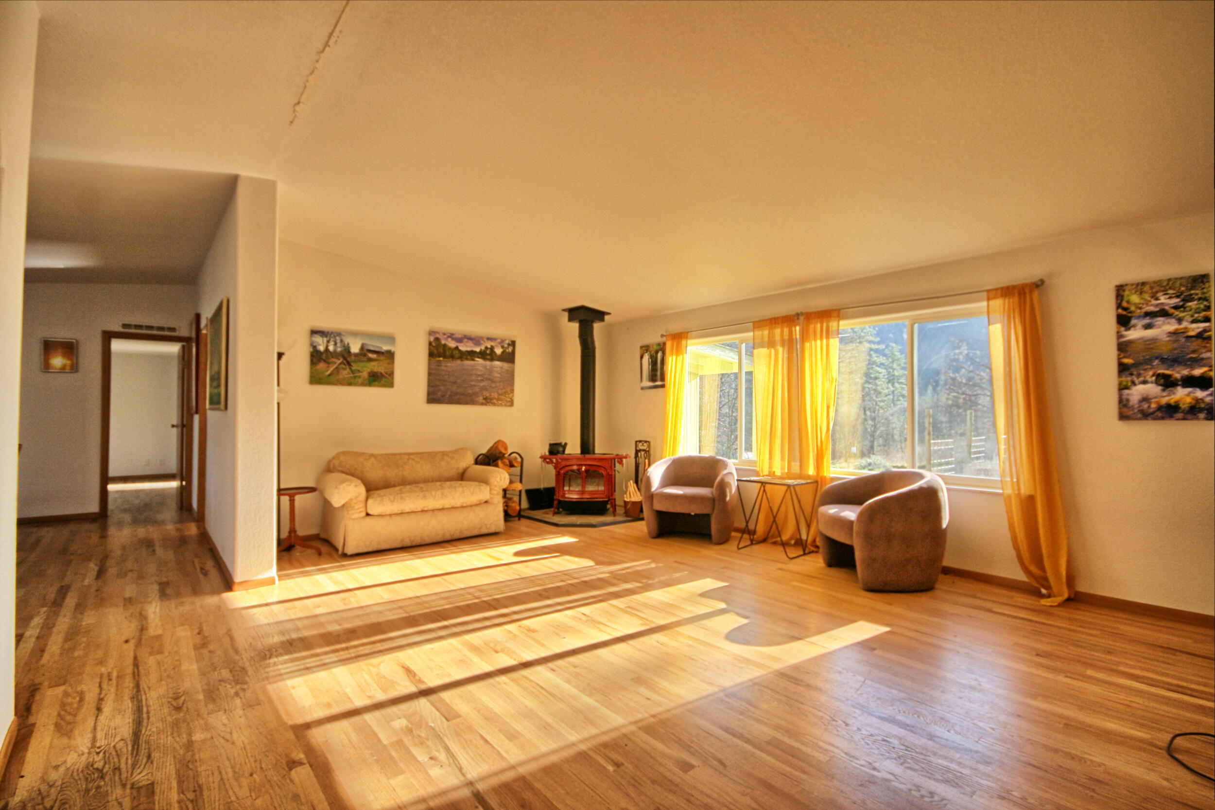 8060 Upper Applegate Road Jacksonville, OR 97530 - Photo 8 of 44 IMG_9215_6_7_easyHDR-Interior 1-fotor-20