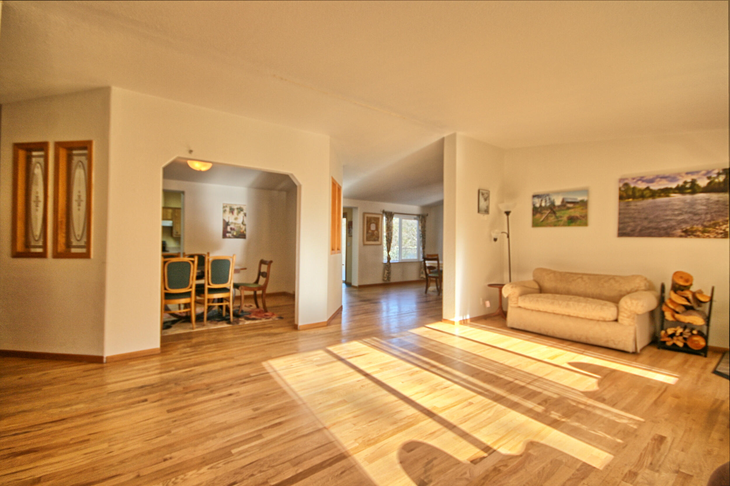 8060 Upper Applegate Road Jacksonville, OR 97530 - Photo 9 of 44 IMG_9227_8_9_easyHDR-Interior 1-fotor-20