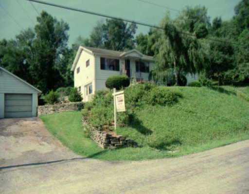 Bx331 Buttermore Road Ruffs Dale, PA 15679 - Photo 1 of 1