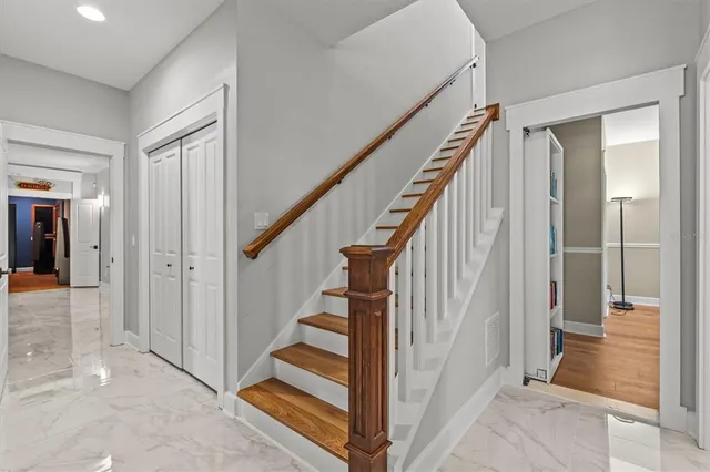 $2,994,400 | 1859 Fish Hatchery Court, Palm Harbor, FL 34684