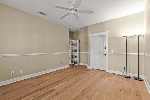 $2,994,400 | 1859 Fish Hatchery Court, Palm Harbor, FL 34684