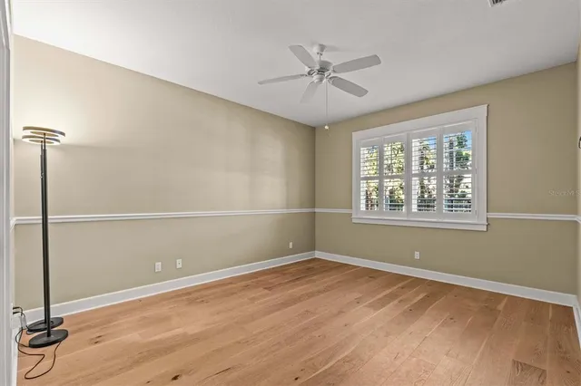 $2,994,400 | 1859 Fish Hatchery Court, Palm Harbor, FL 34684