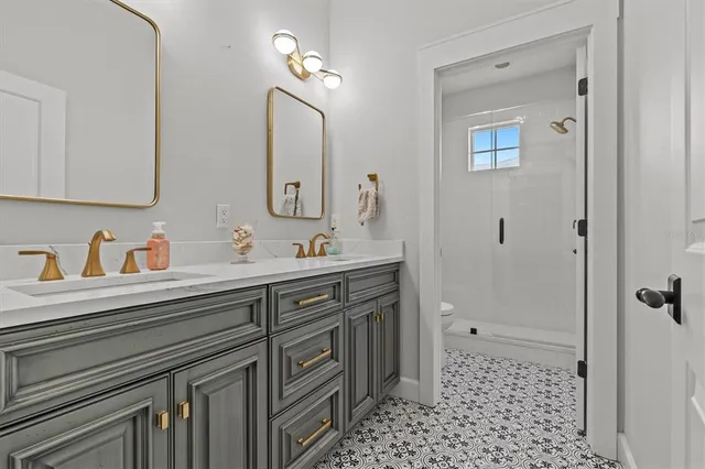 $2,994,400 | 1859 Fish Hatchery Court, Palm Harbor, FL 34684