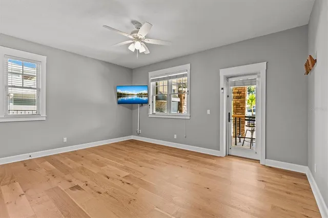 $2,994,400 | 1859 Fish Hatchery Court, Palm Harbor, FL 34684