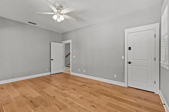 $2,994,400 | 1859 Fish Hatchery Court, Palm Harbor, FL 34684