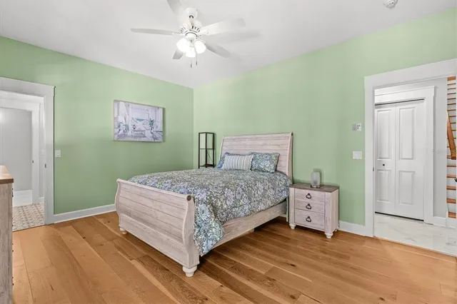 $2,994,400 | 1859 Fish Hatchery Court, Palm Harbor, FL 34684