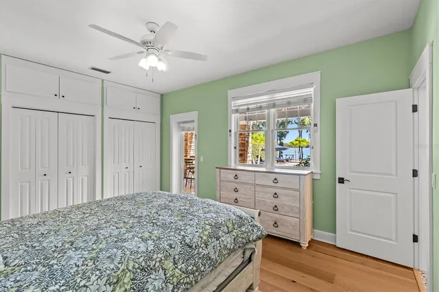 $2,994,400 | 1859 Fish Hatchery Court, Palm Harbor, FL 34684