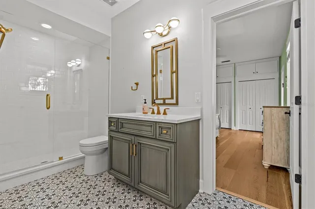 $2,994,400 | 1859 Fish Hatchery Court, Palm Harbor, FL 34684