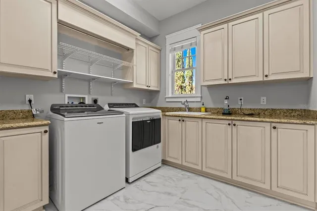 $2,994,400 | 1859 Fish Hatchery Court, Palm Harbor, FL 34684