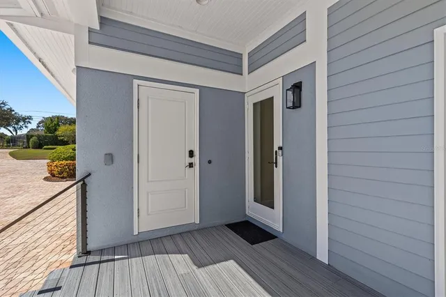 $2,994,400 | 1859 Fish Hatchery Court, Palm Harbor, FL 34684