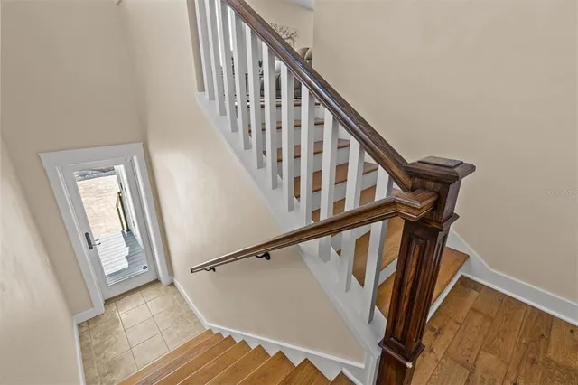 $2,994,400 | 1859 Fish Hatchery Court, Palm Harbor, FL 34684