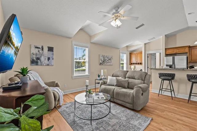 $2,994,400 | 1859 Fish Hatchery Court, Palm Harbor, FL 34684