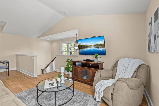 $2,994,400 | 1859 Fish Hatchery Court, Palm Harbor, FL 34684