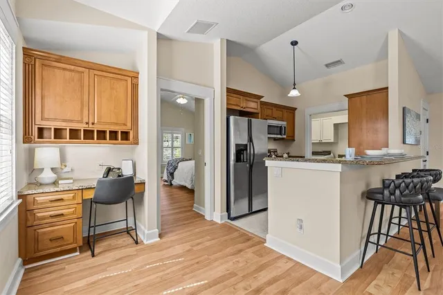 $2,994,400 | 1859 Fish Hatchery Court, Palm Harbor, FL 34684