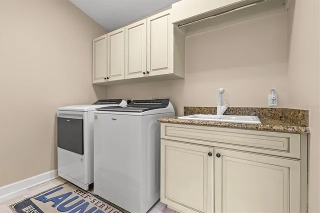 $2,994,400 | 1859 Fish Hatchery Court, Palm Harbor, FL 34684