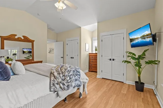 $2,994,400 | 1859 Fish Hatchery Court, Palm Harbor, FL 34684