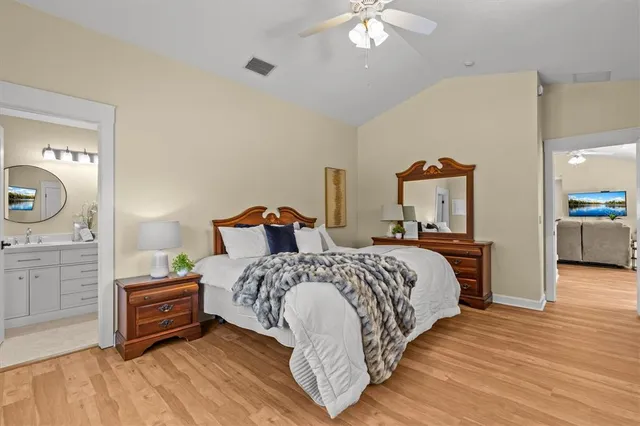 $2,994,400 | 1859 Fish Hatchery Court, Palm Harbor, FL 34684