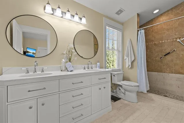 $2,994,400 | 1859 Fish Hatchery Court, Palm Harbor, FL 34684