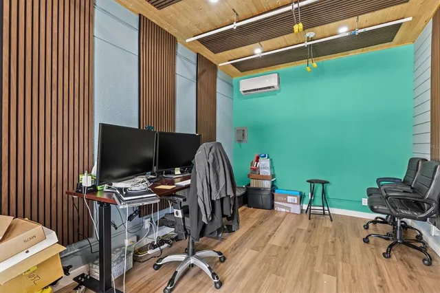 $2,994,400 | 1859 Fish Hatchery Court, Palm Harbor, FL 34684